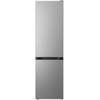 REFRIGERATEUR LG COMBINE 3TIROIRS 221LITRES thumb 0