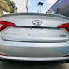 Hyundai sonata 2017 thumb 11