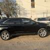 Ford Edge Titanium 2017 thumb 7