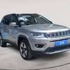 JEEP COMPASS 2021 à VENDRE thumb 2