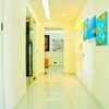 Appartement F4 à vendre à Mermoz – Dernier étage thumb 2