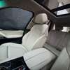 BMW X5 2016 thumb 6