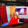 SMART TV 65 POUCES SAMSUNG thumb 7