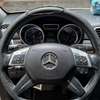 Mercedes ML 350 4MATIC Essence thumb 10