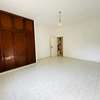 Villa a louer thumb 10