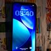 IPhone 14 256GB thumb 5