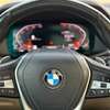 BMW X5 2019 thumb 13