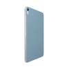 Smart Folio pour iPad Air 13 thumb 1