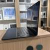 MacBook Air 2022 13 Pouces - M2 | 8GB RAM | 256 thumb 2