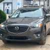 Mazda Cx5 2016 GT thumb 4