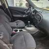 Nissan juke thumb 11
