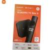 Box Xiaomi 3eme Génération thumb 3