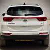 KIA Sportage venant 4Cylindres thumb 1