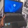 Asus gamer i7/ 16gb ram /128 +1000gb thumb 0