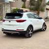 KIA SPORTAGE Année : 2017 thumb 8