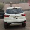 2019 FORD ESCOSPORT 2.0 4wd thumb 9