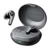 SOUNDPEATS C30 – ÉCOUTEURS SANS FIL BLUETOOTH 6.0 thumb 0