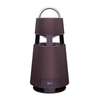 MINI CHAINE LG XBOOM 360 PORTABLE 12HR BATTERIE RP4 thumb 6