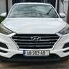 Hyundai tucson 2020 thumb 0