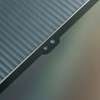 Samsung galaxie Tab S8 ultra 256GB thumb 8