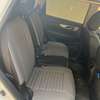 Venant Nissan Rogue Sport 2016 thumb 6