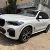 BMW X5 thumb 5