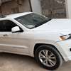 Jepp grand cherokee thumb 10