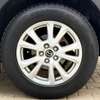 Mazda CX-4  / 2016 thumb 10
