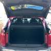 Peugeot 3008 2017 thumb 4