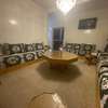 Salon marocain thumb 1
