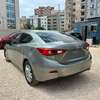 Mazda 3  venant  2016 thumb 1