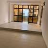Immeuble R+8 à vendre - cité Keur Gorgui thumb 1
