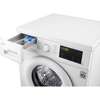 MACHINE A LAVER 7KG LG BLANC FH2J3QDNG0P thumb 5