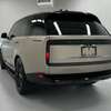 Land Rover Ranger 2024 thumb 13