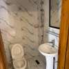 Appartement à louer mermoz batrain thumb 13