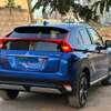 MITSUBISHI ECLYPSE CROSS AWD Année : 2020 thumb 2
