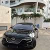 Renault SM6 Gasoil automatique 2016 thumb 3