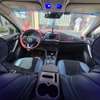 Mazda CX 5 2013 thumb 6