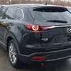 MAZDA CX9 thumb 10