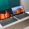 HP Spectre x360 Convertible 13 – 2 thumb 5