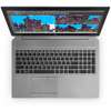 HP Zbook G6 - Nvidia 4Go - i7 9th - Ram 32Go - SSD 512 thumb 0