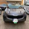 Location Kia Sportage thumb 5