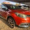Renault captur 2017 thumb 10