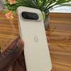 Google Pixel 9 Pro XL thumb 1