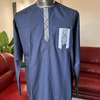 Chemise homme en solde thumb 3