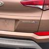 Hyundia Tucson thumb 13