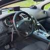 Peugeot 3008 diesel moteur dv6 c thumb 10