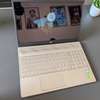 Ordinateur portable HP i7 8th/ 4gb dédiée tactile thumb 3