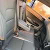 Kia Sportage thumb 6