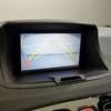 Renault SM3 essence full options thumb 9